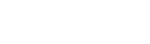 HOLP Objektsicherungen