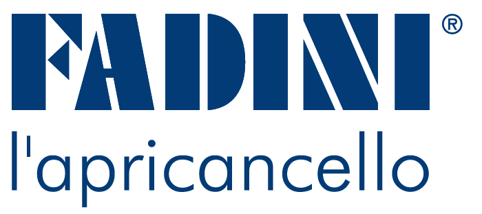 Meccanica Fadini – Website öffnen