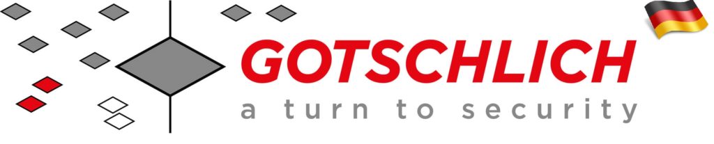 Gotschlich – Website öffnen