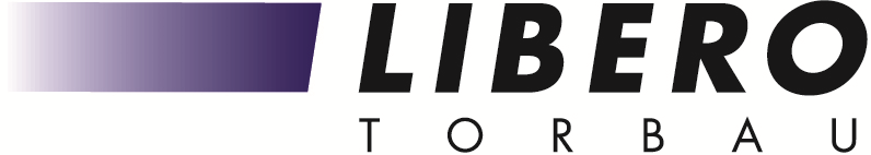 Libero Torbau – Website öffnen