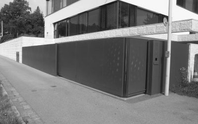 Holp-Galerie-03