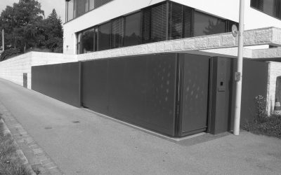 Holp-Galerie-03