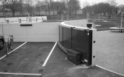 Holp-Galerie-04