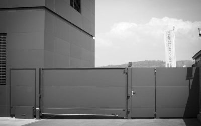 Holp-Galerie-05