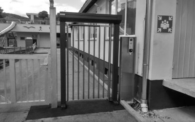 Holp-Galerie-06