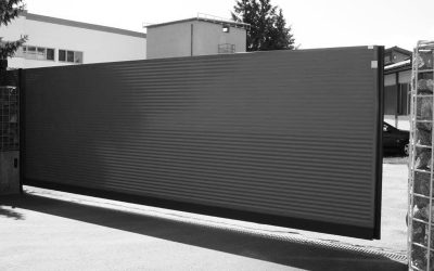 Holp-Galerie-07