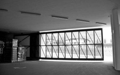 Holp-Galerie-08