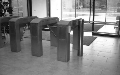 Holp-Galerie-10
