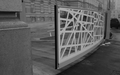 Holp-Galerie-12